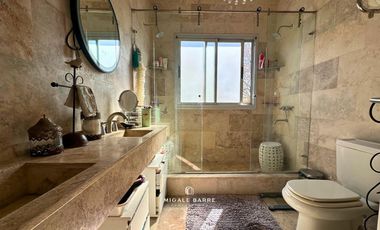 Venta Casa en Ayres de Pilar