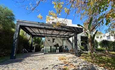 Venta Casa en Ayres de Pilar