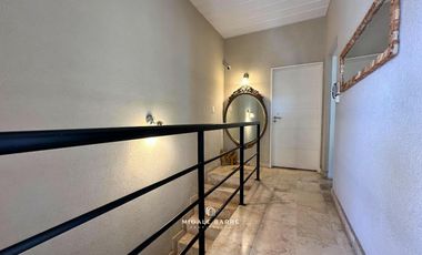 Venta Casa en Ayres de Pilar