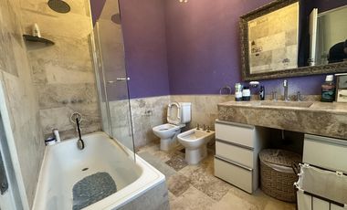 Venta Casa en Ayres de Pilar