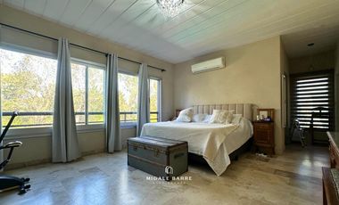 Venta Casa en Ayres de Pilar