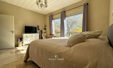 Venta Casa en Ayres de Pilar