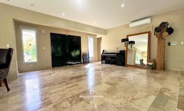 Venta Casa en Ayres de Pilar