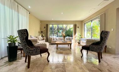 Venta Casa en Ayres de Pilar