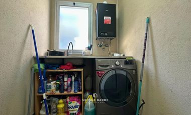 Venta Casa en Ayres de Pilar