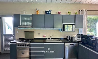 Venta Casa en Ayres de Pilar