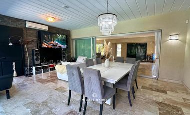 Venta Casa en Ayres de Pilar