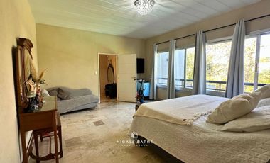 Venta Casa en Ayres de Pilar