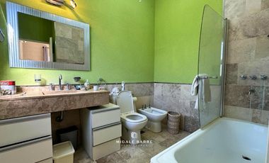 Venta Casa en Ayres de Pilar