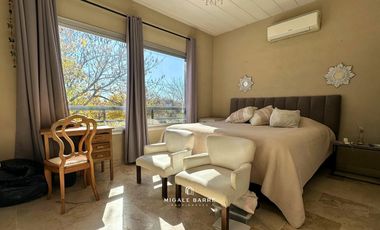 Venta Casa en Ayres de Pilar