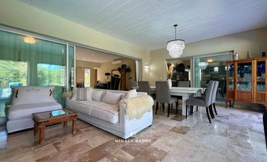 Venta Casa en Ayres de Pilar