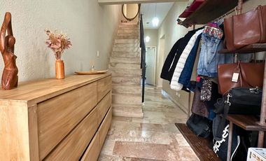 Venta Casa en Ayres de Pilar