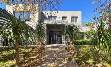 Venta Casa en Ayres de Pilar