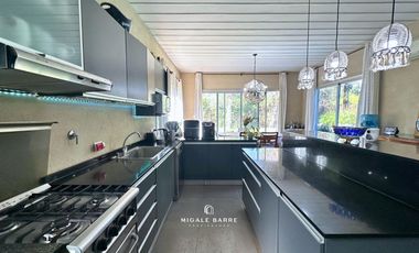 Venta Casa en Ayres de Pilar