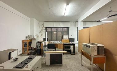 Depósito en Lanús Oeste