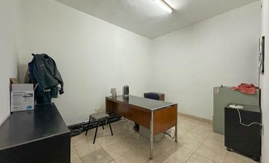 Depósito en Lanús Oeste