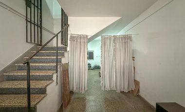 Depósito en Lanús Oeste