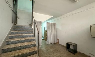 Depósito en Lanús Oeste