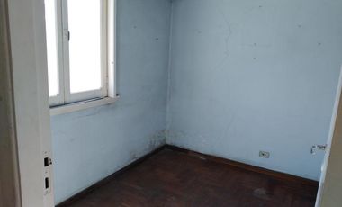 Casa en 2 Plantas con Jardin, Quincho, Garage, Balcon y Terraza - Banfield