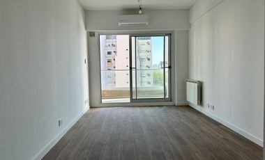 Departamento 2 ambientes a Estrenar - Nuñez