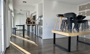 Departamento 2 ambientes a Estrenar - Nuñez