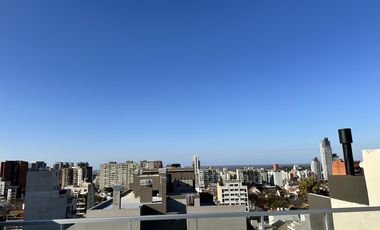 Departamento 2 ambientes a Estrenar - Nuñez