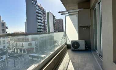 Departamento 2 ambientes a Estrenar - Nuñez