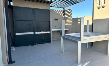 Departamento 2 ambientes a Estrenar - Nuñez