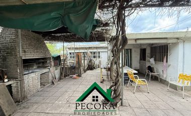 APTO CREDITO - Casa - Belen De Escobar - Mansilla 614