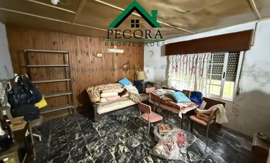 APTO CREDITO - Casa - Belen De Escobar - Mansilla 614