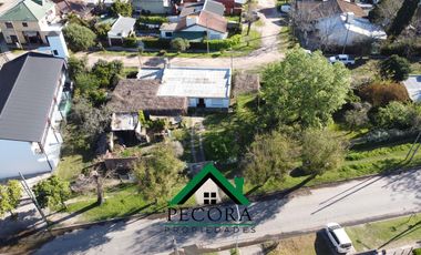 APTO CREDITO - Casa - Belen De Escobar - Mansilla 614