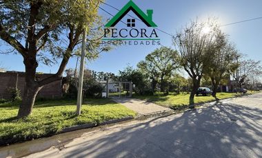 APTO CREDITO - Casa - Belen De Escobar - Mansilla 614