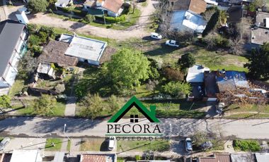 APTO CREDITO - Casa - Belen De Escobar - Mansilla 614