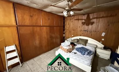 APTO CREDITO - Casa - Belen De Escobar - Mansilla 614