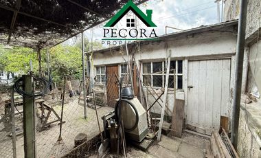 APTO CREDITO - Casa - Belen De Escobar - Mansilla 614