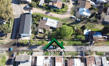 APTO CREDITO - Casa - Belen De Escobar - Mansilla 614