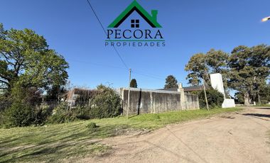 APTO CREDITO - Casa - Belen De Escobar - Mansilla 614