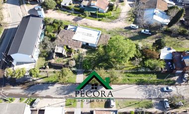 APTO CREDITO - Casa - Belen De Escobar - Mansilla 614