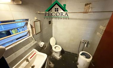 APTO CREDITO - Casa - Belen De Escobar - Mansilla 614