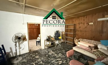 APTO CREDITO - Casa - Belen De Escobar - Mansilla 614