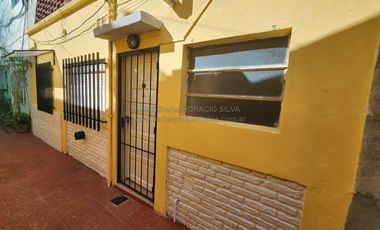 Departamento en Valentin Alsina