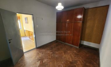 Departamento en Valentin Alsina