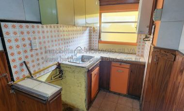 Departamento en Valentin Alsina