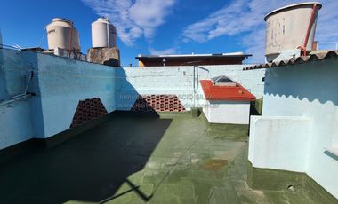 Departamento en Valentin Alsina