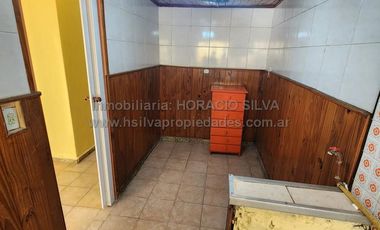 Departamento en Valentin Alsina