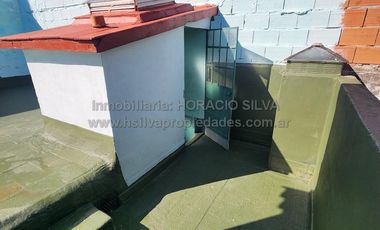 Departamento en Valentin Alsina