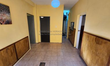 Departamento en Valentin Alsina