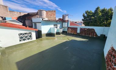 Departamento en Valentin Alsina