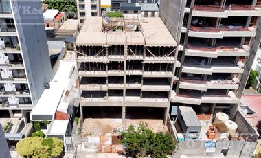 Departamento 2 ambientes en Quilmes - Amplio, Financiado hasta en 60 cuotas.