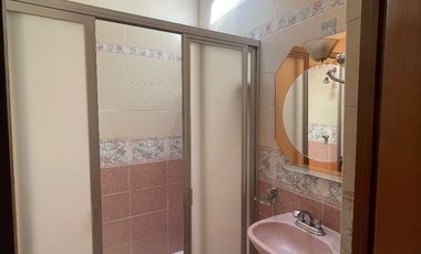 TG EXCEPCIONAL RESIDENCIA EN VENTA :  EN TORIELLO GUERRA TLALPAN TG